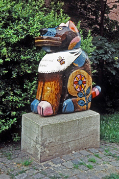 Gersches Original Gersches Original