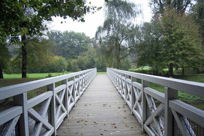 Greizer Park Greizer Park