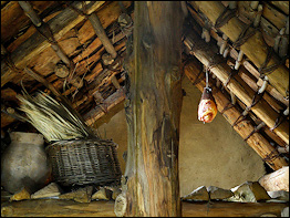 Museum für Ur- und Frühgeschichte