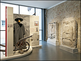 Museum642 in Pößneck