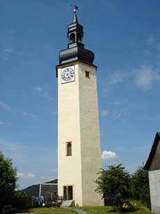 Oberes Schloss Greiz Oberes Schloss Greiz