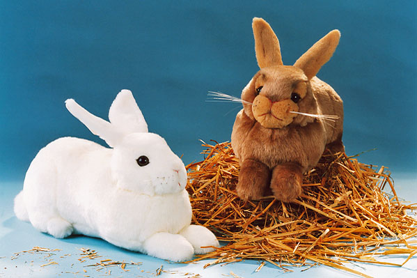 STEINER Plüsch GmbH