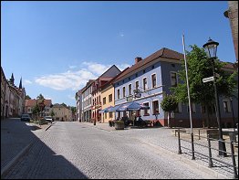 Blick vom Gangolfiberg