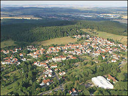 Catterfeld