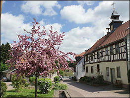 Engelsbach