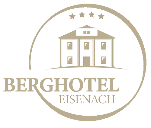 Berghotel Eisenach Berghotel Eisenach
