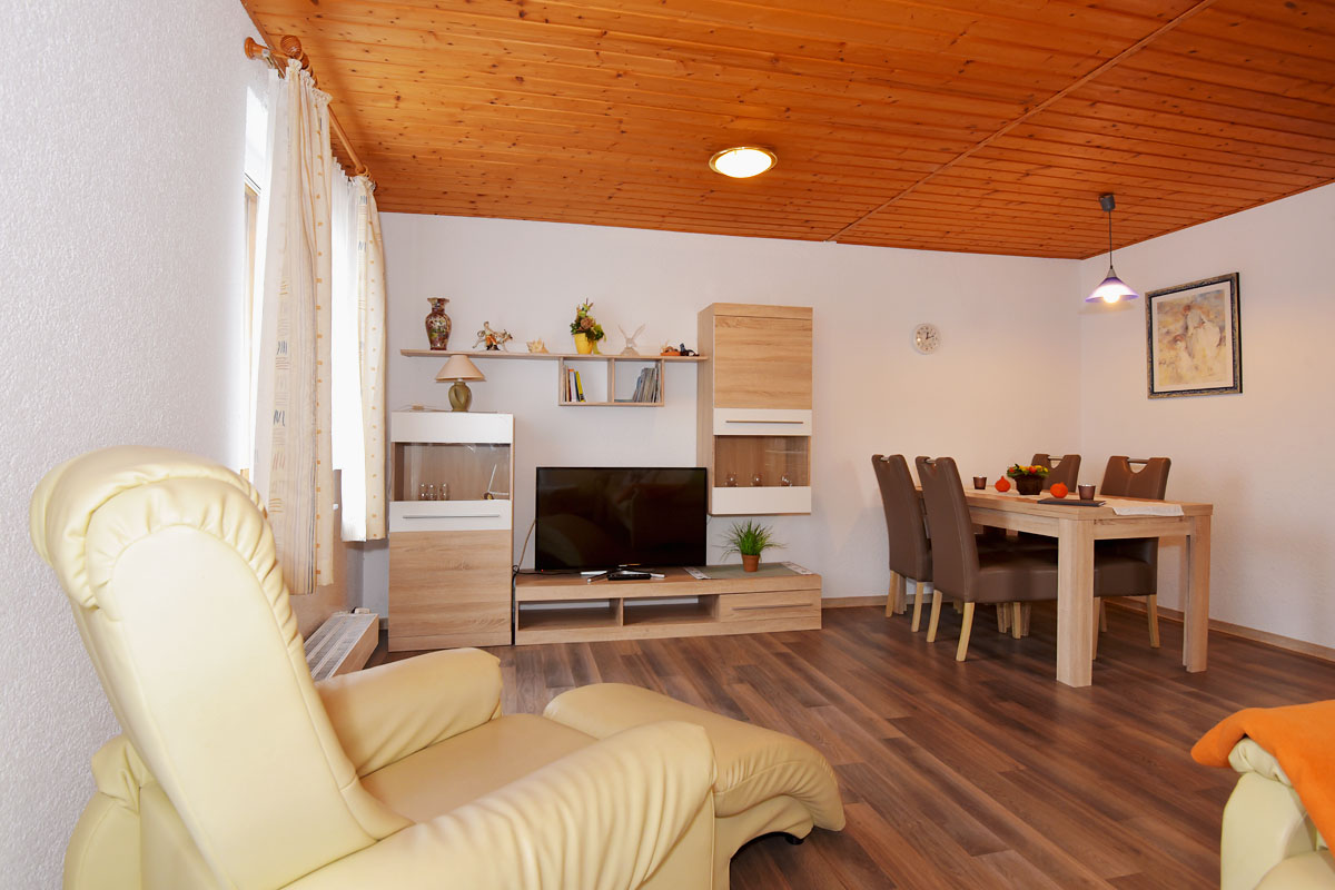 Beispiel Ferienwohnung Beispiel Ferienwohnung