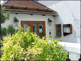 Gasthof & Pension 
