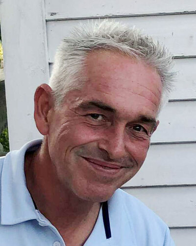 Joachim-Weber Joachim-Weber