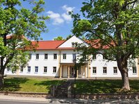 Hotel Villa 39, Bad Liebenstein