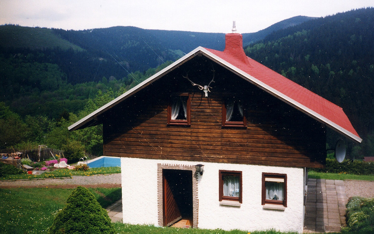 Ferienhaus-Apostelblick-Oberschönau-Panorama