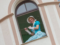 Es war einmal - MÄRCHENhaftes für die Familie