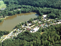 Campingpark Eisenach, Wilhelmsthal