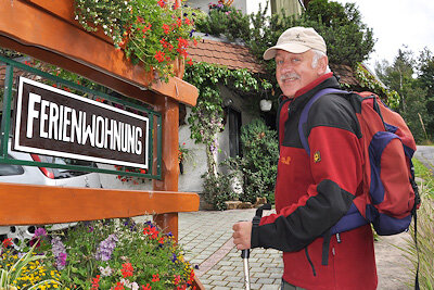 Juergen-Baumgaertner