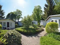 Pension Fessel, Hayn