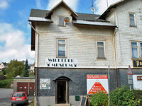 Wilderermuseum