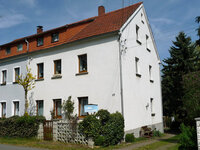 Ferienwohnung Weidler