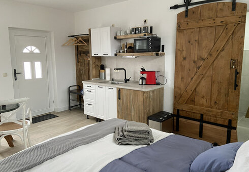 Studio Heimatliebe