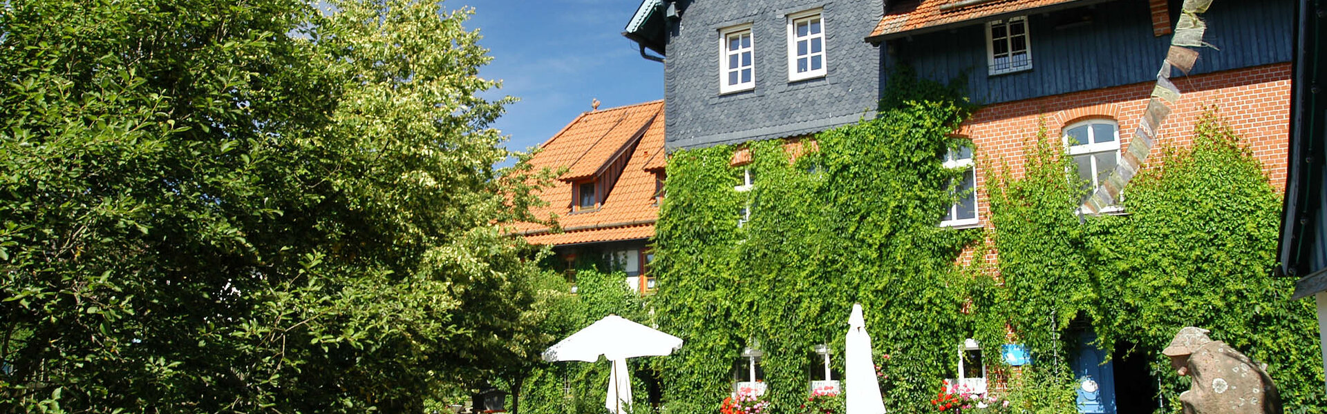 Landhotel-Klostermuehle-Trostadt-Panorama
