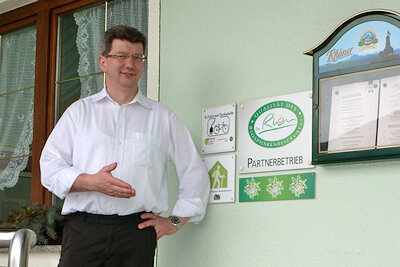 Vermieter-Landgasthof-Zur-Guten-Quelle-Kaltensundheim