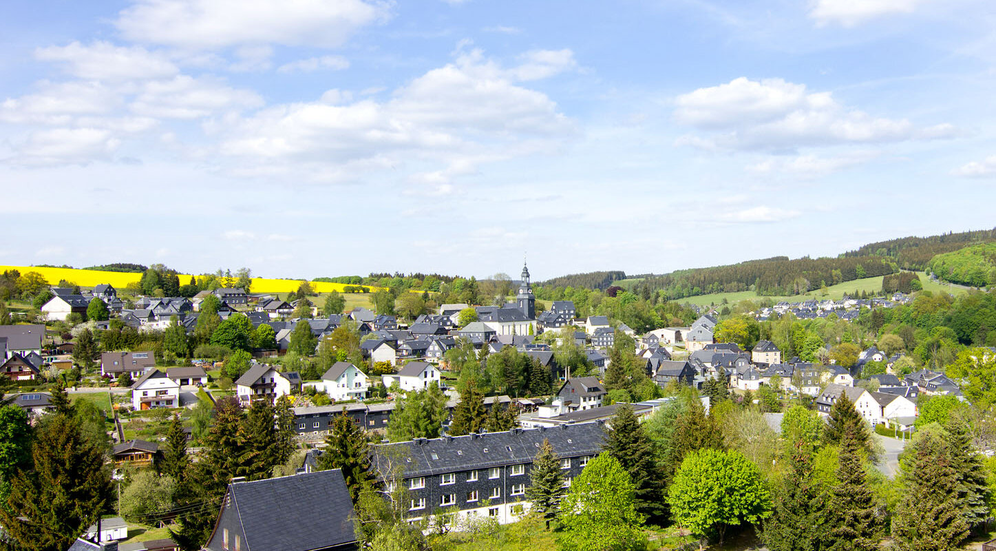 Wurzbach