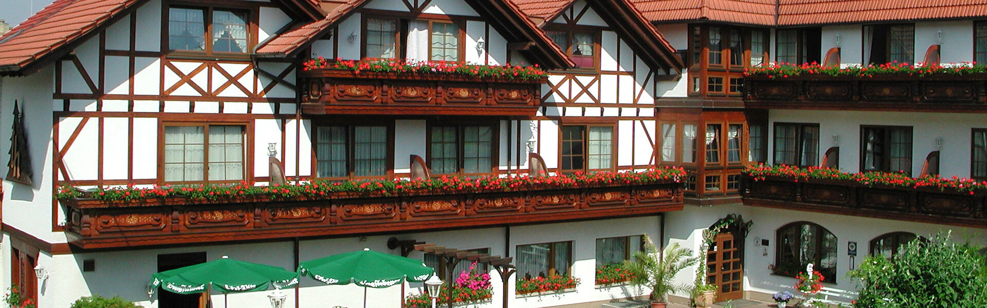 Hotel-Thueringer-Hof-Panorama
