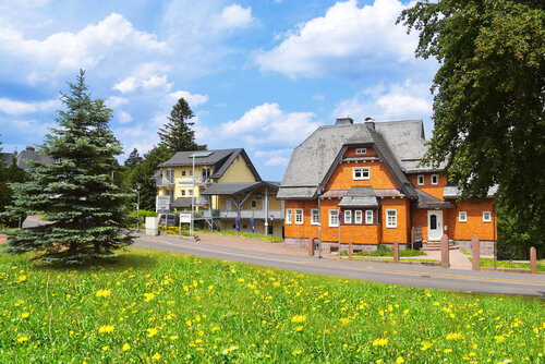 Waldschloesschen-Oberhof-1 Waldschloesschen-Oberhof-1