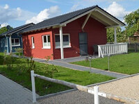 Ferienhäuser Hainichhöhe