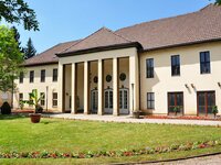 Kurtheater in Bad Liebenstein