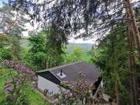 Ferienhaus Weise, Unterweißbach