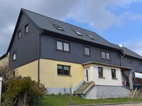 Ferienwohnungen Red Mountain Ranch