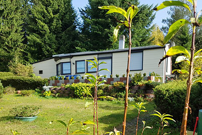 Ferienhaus-Am-Rennsteig-Schmiedefeld
