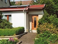 Haus Schönfelder, Struth-Helmershof