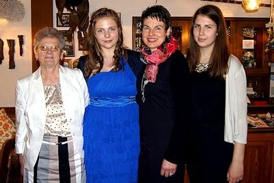 Gasthof-Pension-Deutsches-Haus-Suhl-Vesser09