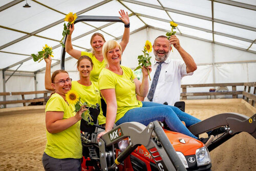 Reiterhof Schumann-8