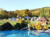 saalemaxx Erlebnishäuser