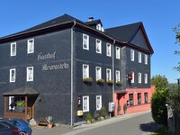 Gasthaus & Pension Meurastein