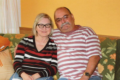 Fewo_Waldesblick_Ihre_Gastgeber