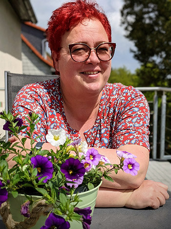 Susanne-Lueck Susanne-Lueck