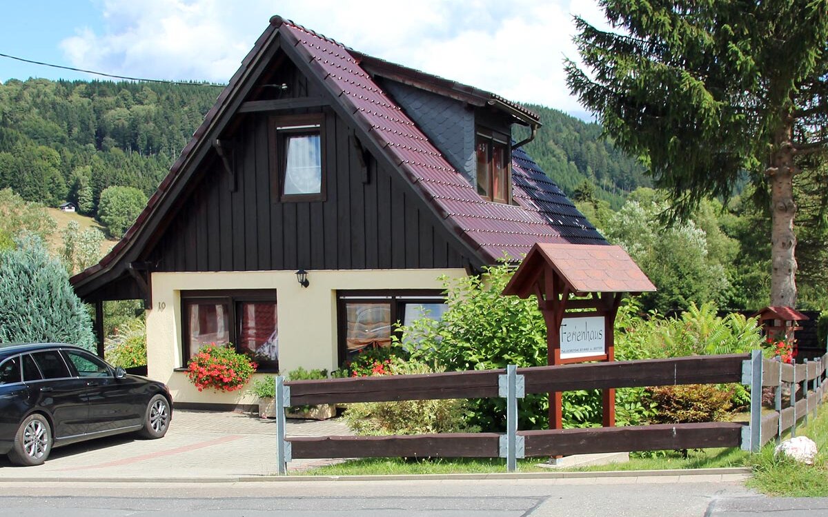 Scheibe-Alsbach-Panorama