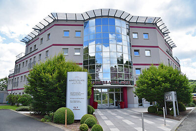 Business-Vital-Hotel-Suhl