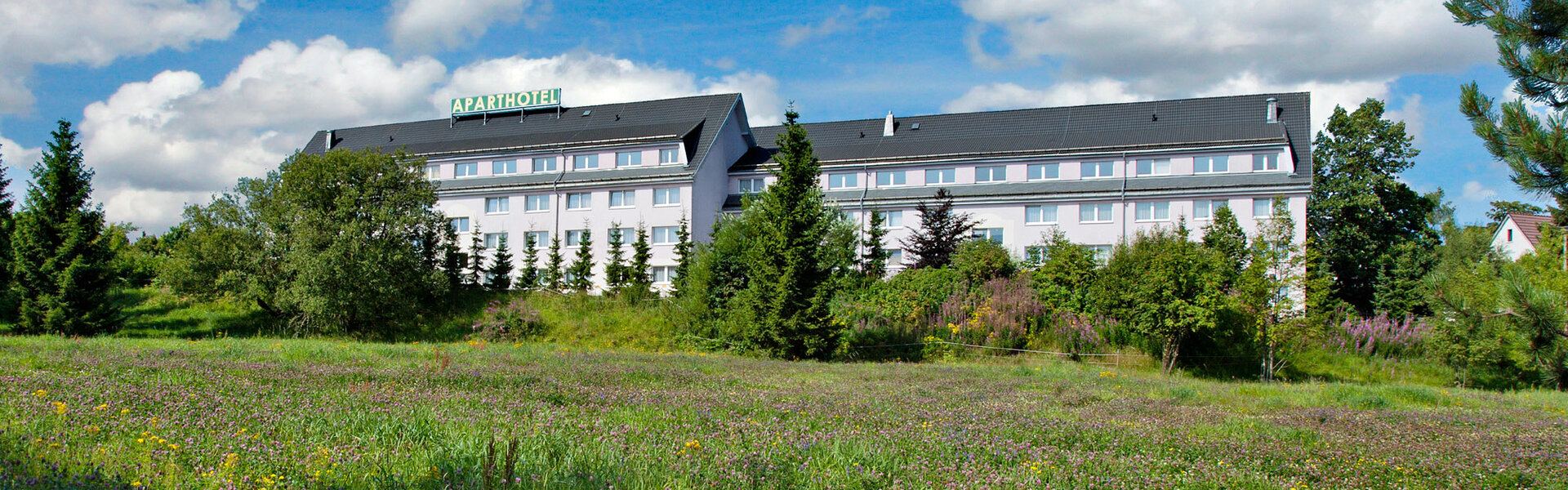 Aparthotel-Oberhof-Panorama