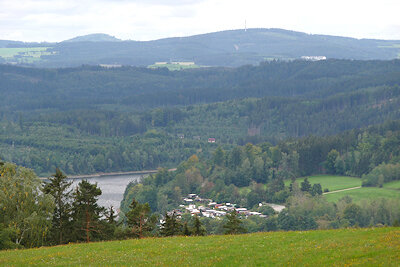 Vermieter-Pension-Kulmer-Hoeh-Saalburg-Ebersdorf