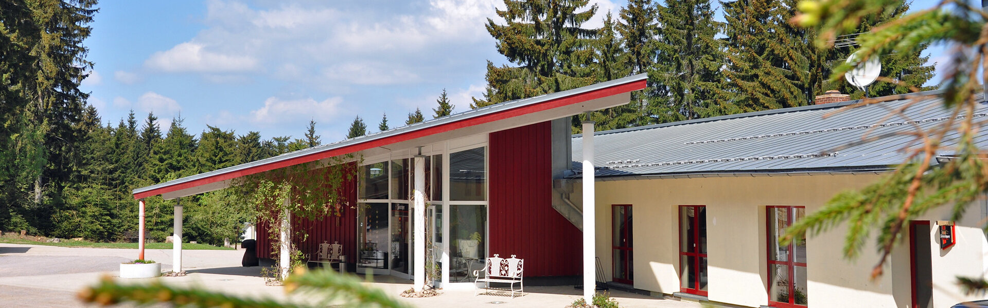 Waldhotel-Rennsteighoehe-Frauenwald-Panorama