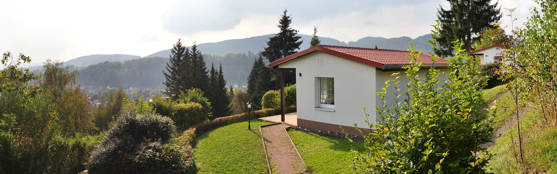 Feriendorf-am-Hundsrueck-Floh-Seligenthal-Panorama