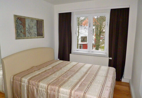 Apartment 2
