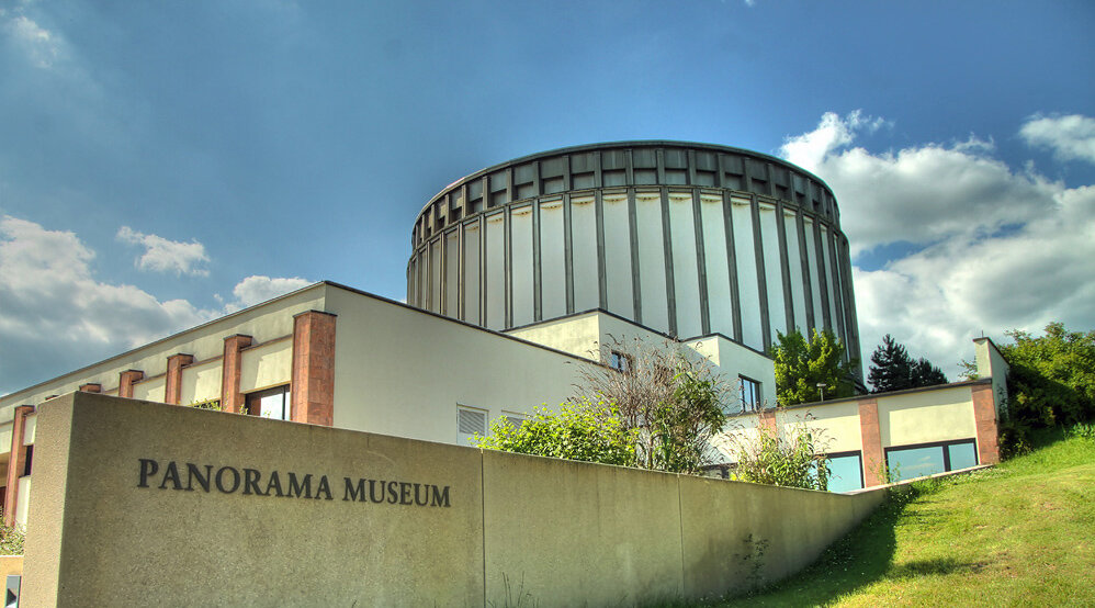 Panorama Museum