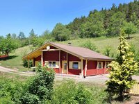 Ferienanlage Reinsberger Dorf