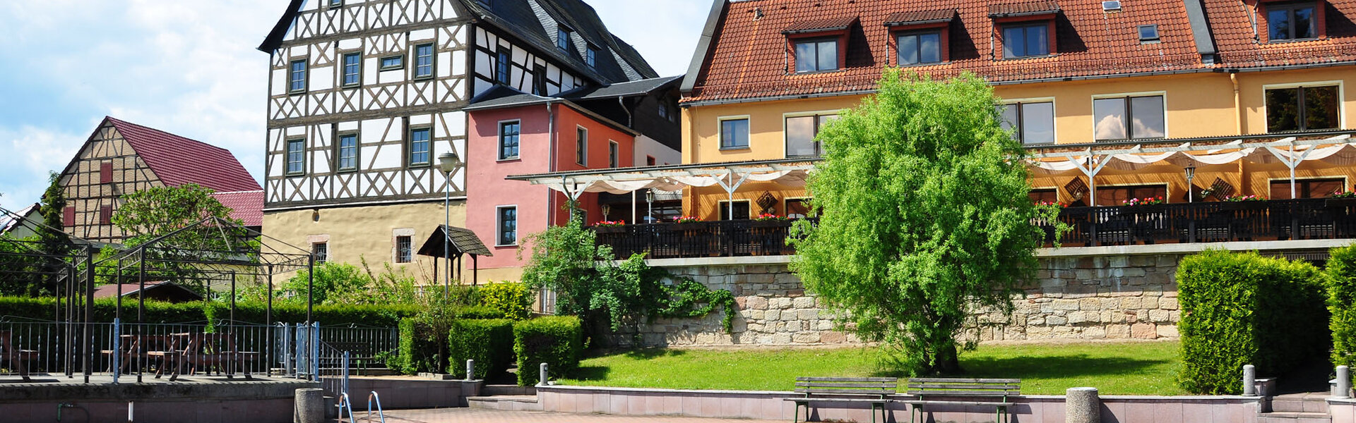 Thueringer-Landhotel-Edelhof-Uhlstaedt-Kirchhasel-Panorama