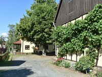 Ferienhof Beier Weida